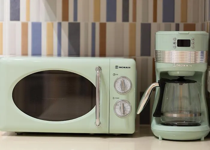 Limnaria Gardens Classic * Paphos