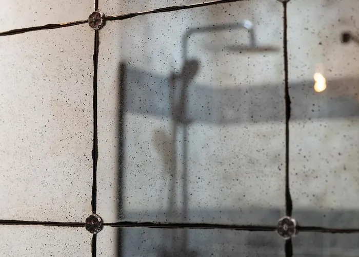 Limnaria Gardens Classic Apartamento