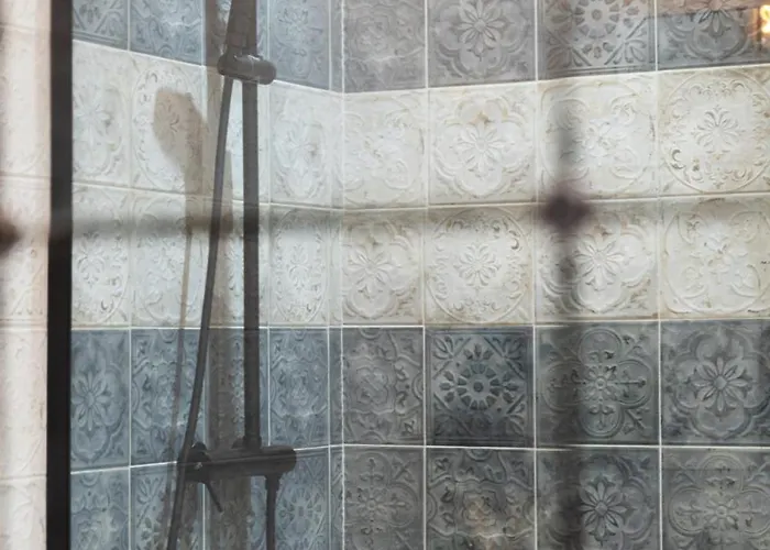 Limnaria Gardens Classic Apartamento