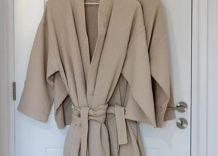 Limnaria Gardens Classic Apartamento Paphos