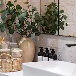 Limnaria Gardens Classic Апартаменты Пафос