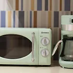 Limnaria Gardens Classic * Пафос
