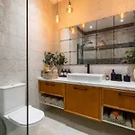 Limnaria Gardens Classic Пафос
