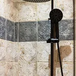 Limnaria Gardens Classic * Пафос