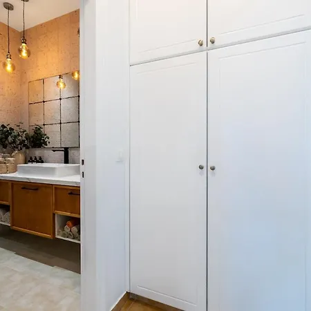 Limnaria Gardens Classic *