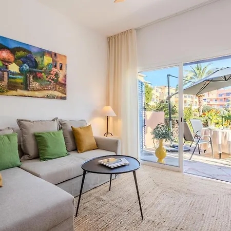 Limnaria Gardens Classic Paphos