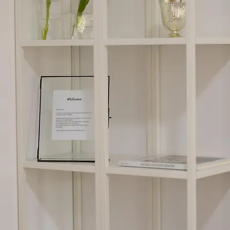 Limnaria Gardens Classic