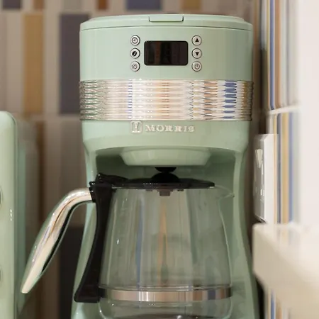 Limnaria Gardens Classic *