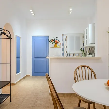 Limnaria Gardens Classic * Pafos