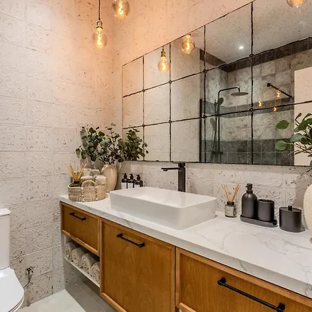 Limnaria Gardens Classic * Pafos