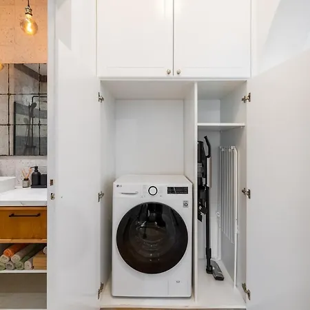 Limnaria Gardens Classic Apartment Paphos