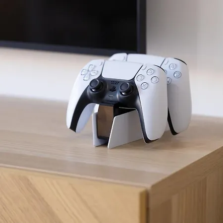 Limnaria Gardens Classic