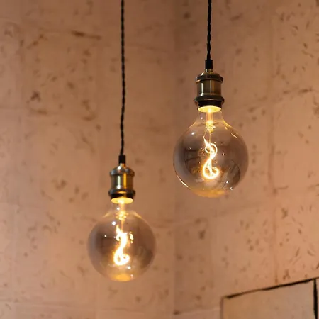 Limnaria Gardens Classic *