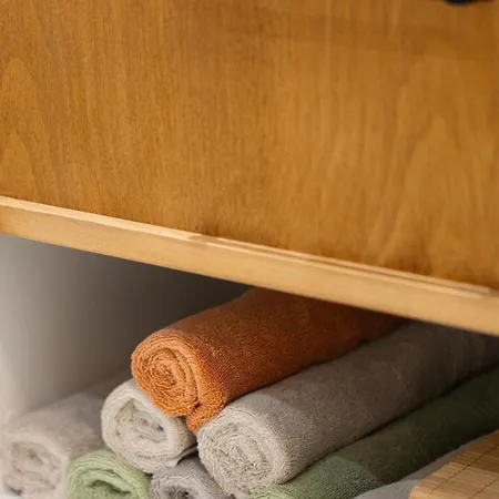 Daire Limnaria Gardens Classic *