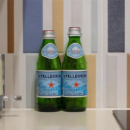 Limnaria Gardens Classic * Paphos