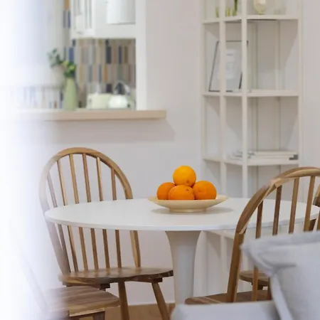 Limnaria Gardens Classic