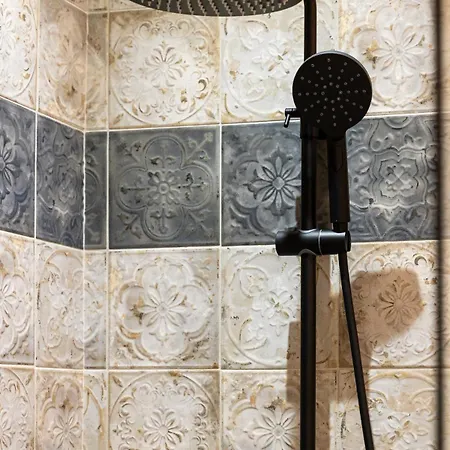 Limnaria Gardens Classic * Paphos