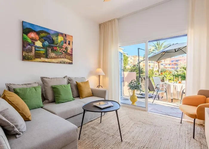 Limnaria Gardens Classic Paphos