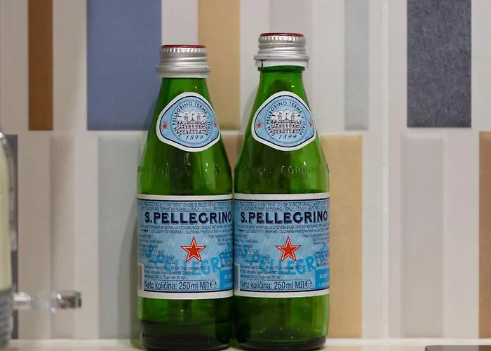 Limnaria Gardens Classic * Paphos