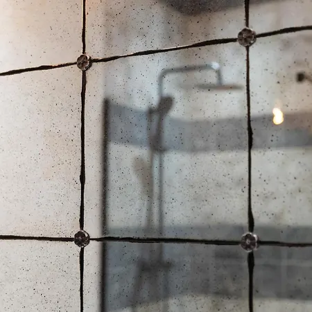 Limnaria Gardens Classic 公寓