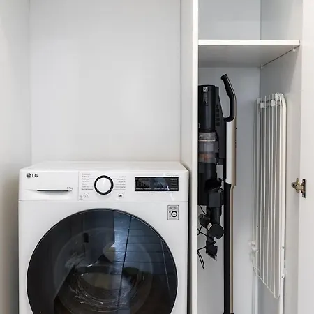 Limnaria Gardens Classic Paphos