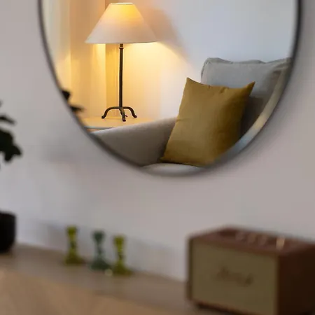 Limnaria Gardens Classic *