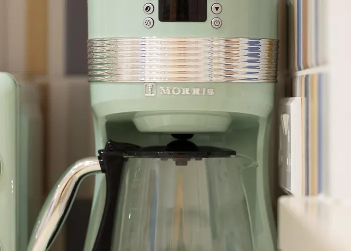 Limnaria Gardens Classic *