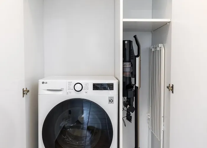 Limnaria Gardens Classic Paphos