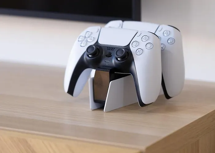 Limnaria Gardens Classic