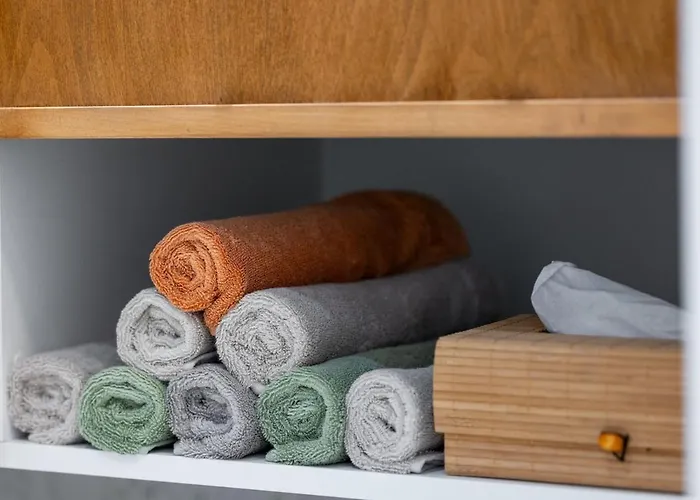 Limnaria Gardens Classic Paphos