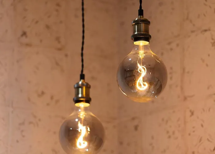 Limnaria Gardens Classic *