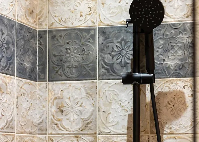 Limnaria Gardens Classic * Paphos